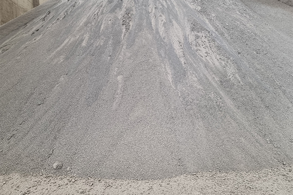 南京移動式瓜米石制砂生產線31