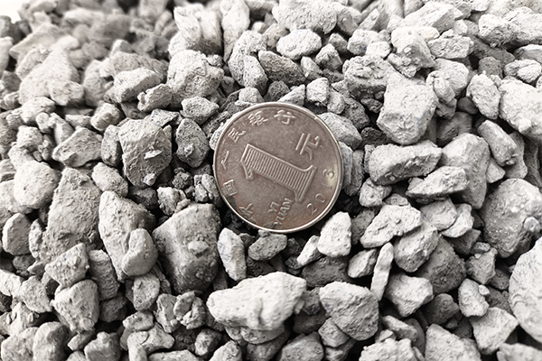 南京移動式瓜米石制砂生產線21