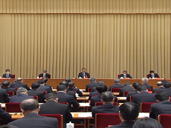 中央“定調”砂石需求!2023年基建投資和房地產政策明確!