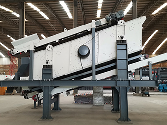 古都五年“砂石戰略”：5500萬噸/年砂石骨料產能，4000萬噸自需1500萬噸“支援周邊”!